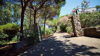 Villaggio dei Pini