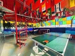 Ica Adventures II - Hostel