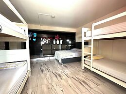 Ica Adventures II - Hostel