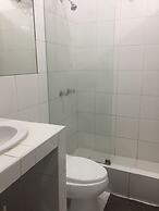 Ica Adventures II - Hostel