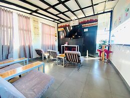 Ica Adventures II - Hostel