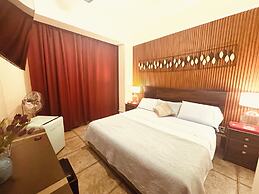 Ica Adventures II - Hostel