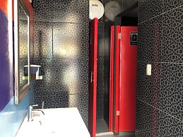 Ica Adventures II - Hostel