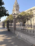 Ica Adventures II - Hostel