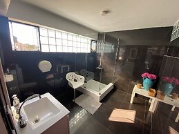 Ica Adventures II - Hostel