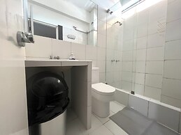 Ica Adventures II - Hostel