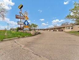 Ranchmen Motel