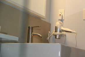 El Royale Gardens Near Universal Studios