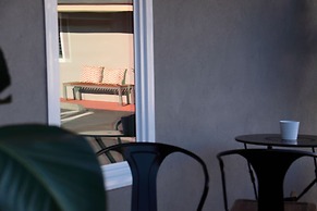 El Royale Gardens Near Universal Studios