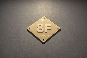 Check Inn Hotel Jeju