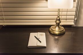 Check Inn Hotel Jeju