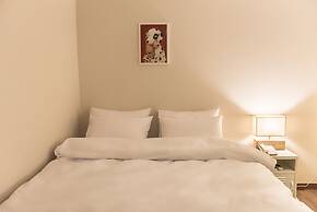 Check Inn Hotel Jeju