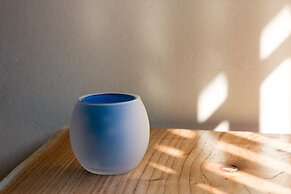 Guesthouse MADO – Hostel