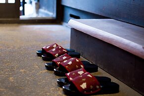 Guesthouse MADO – Hostel