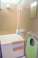 Guesthouse MADO – Hostel