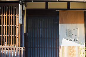 Guesthouse MADO – Hostel