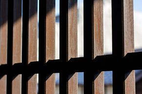 Guesthouse MADO – Hostel