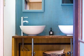 Guesthouse MADO – Hostel