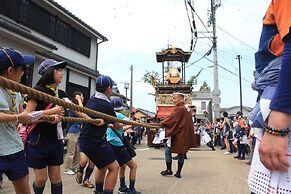 Guesthouse MADO – Hostel