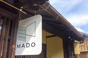Guesthouse MADO – Hostel