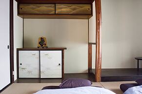 Guesthouse MADO – Hostel