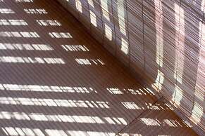 Guesthouse MADO – Hostel