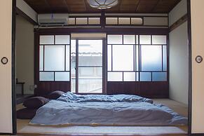 Guesthouse MADO – Hostel