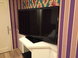 Hotel America Osaka – Adults Only