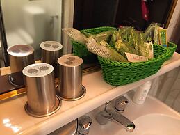 Hotel America Osaka – Adults Only