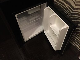 Hotel America Osaka – Adults Only