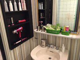 Hotel America Osaka – Adults Only