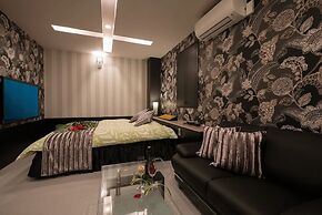 Hotel America Osaka – Adults Only