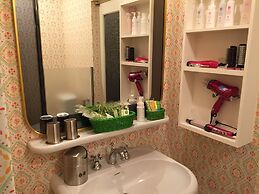 Hotel America Osaka – Adults Only