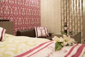 Hotel America Osaka – Adults Only