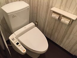 Hotel America Osaka – Adults Only