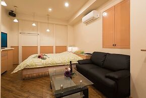 Hotel America Osaka – Adults Only