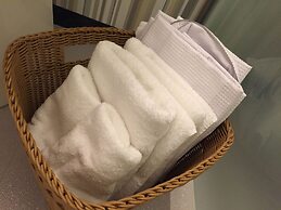 Hotel America Osaka – Adults Only