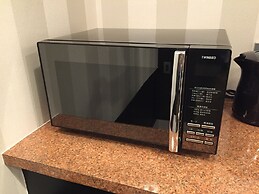 Hotel America Osaka – Adults Only