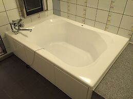 Hotel America Osaka – Adults Only