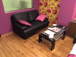 Hotel America Osaka – Adults Only