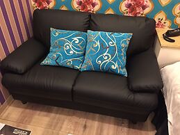 Hotel America Osaka – Adults Only