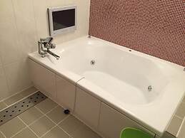 Hotel America Osaka – Adults Only