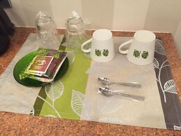 Hotel America Osaka – Adults Only