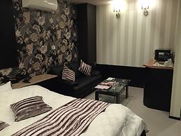 Hotel America Osaka – Adults Only