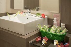 Hotel America Osaka – Adults Only