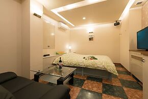 Hotel America Osaka – Adults Only