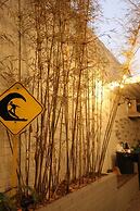 Britannia on William - Hostel