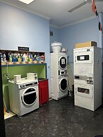 The Shiralee - Hostel