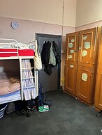 The Shiralee - Hostel