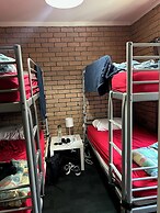 The Shiralee - Hostel